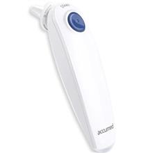 دماسنج دیجیتالی اکیومد مدل RB600 Accumed RB600 Digital Thermometer